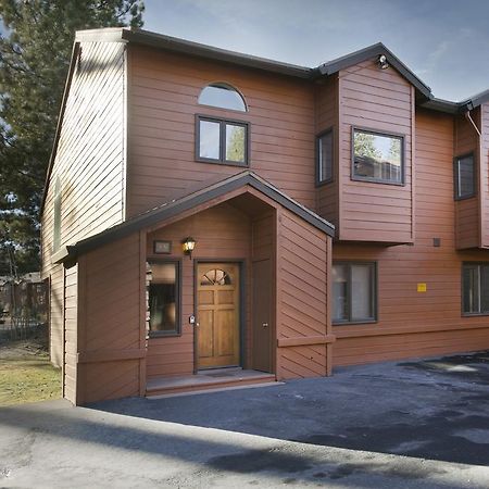 Mammoth Village Properties By 101 Great Escapes Μαμούθ Λέικς Δωμάτιο φωτογραφία