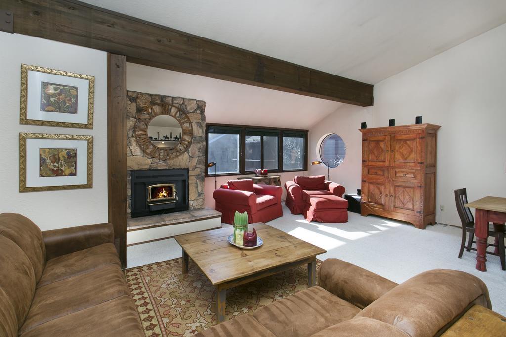 Mammoth Village Properties By 101 Great Escapes Μαμούθ Λέικς Δωμάτιο φωτογραφία